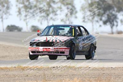 media/Sep-28-2024-24 Hours of Lemons (Sat) [[a8d5ec1683]]/145pm (Off Ramp Exit)/